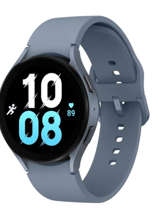 Refurbished Samsung Galaxy Watch 5 44mm