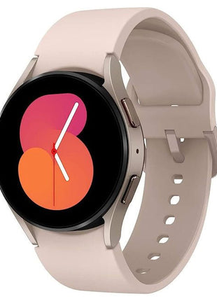 Refurbished Samsung Galaxy Watch 5 44mm