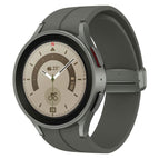 Grey Titanium / Fair