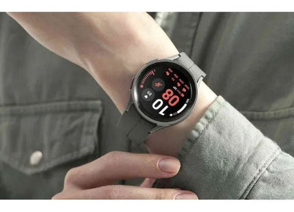 Samsung Galaxy Watch 5 Pro 45mm Cellular | Unlocked