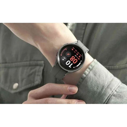 Refurbished Samsung Galaxy Watch 5 Pro 45mm Cellular | Unlocked