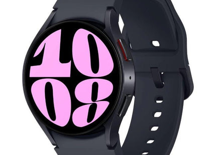 Refurbished Samsung Galaxy Watch 6 40mm