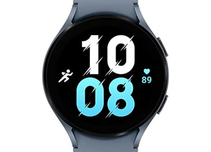 Refurbished Samsung Galaxy Watch 6 40mm
