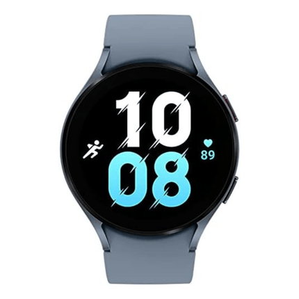 Refurbished Samsung Galaxy Watch 6 40mm