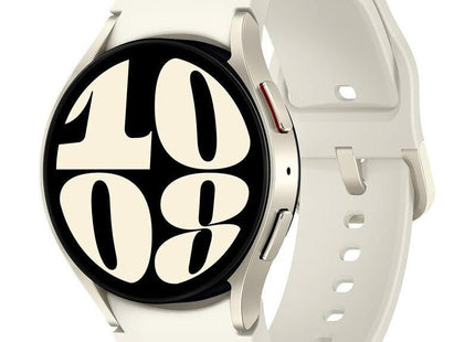 Refurbished Samsung Galaxy Watch 6 40mm