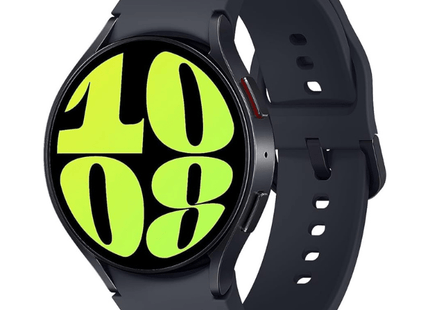 Refurbished Samsung Galaxy Watch 6 44mm Cellular | Unlocked
