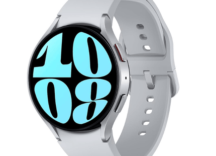Refurbished Samsung Galaxy Watch 6 44mm Cellular | Unlocked