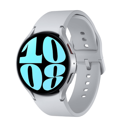 Refurbished Samsung Galaxy Watch 6 44mm Cellular | Unlocked