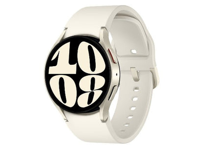 Refurbished Samsung Galaxy Watch 6 44mm Cellular | Unlocked