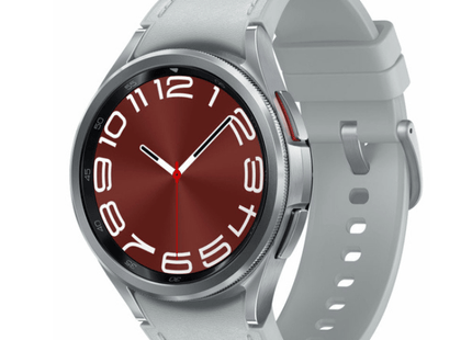 Refurbished Samsung Galaxy Watch 6 Classic 43mm
