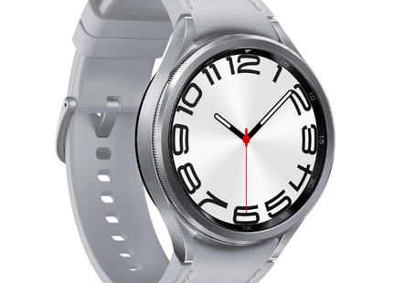 Samsung Galaxy Watch 6 Classic 47mm