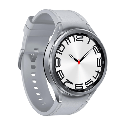 Samsung Galaxy Watch 6 Classic 47mm 4G