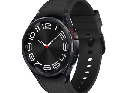 Samsung Galaxy Watch 6 Classic 47mm