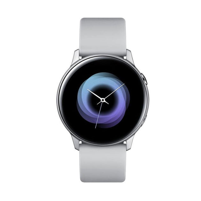 Refurbished Samsung Galaxy Watch Active
