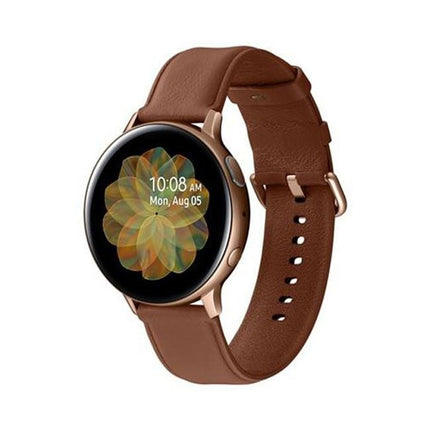 Samsung Galaxy Watch Active 2 40MM 4G | Unlocked