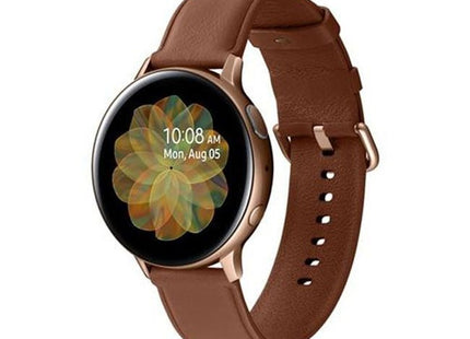 Refurbished Samsung Galaxy Watch Active 2 44MM 4G | Unlocked