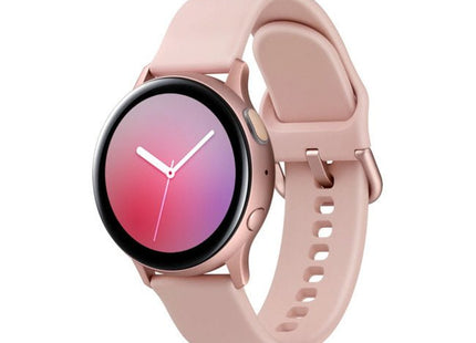 Refurbished Samsung Galaxy Watch Active 2 44MM 4G | Unlocked