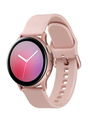 Refurbished Samsung Galaxy Watch Active 2 40MM 4G | Unlocked