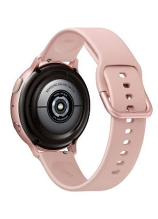 Refurbished Samsung Galaxy Watch Active 2 40MM 4G | Unlocked