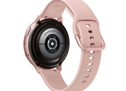 Refurbished Samsung Galaxy Watch Active 2 44MM 4G | Unlocked