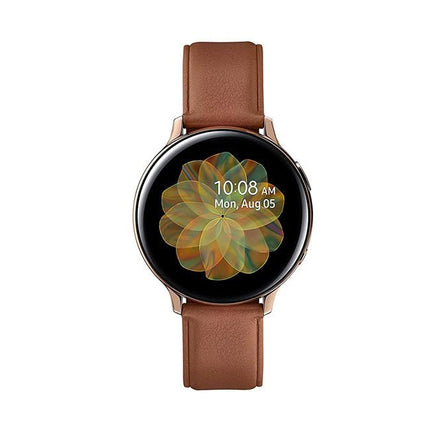 Refurbished Samsung Galaxy Watch Active 2 44MM 4G | Unlocked