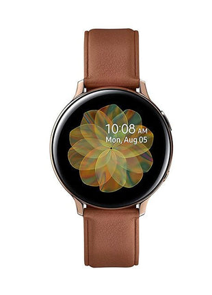 Refurbished Samsung Galaxy Watch Active 2 40MM 4G | Unlocked