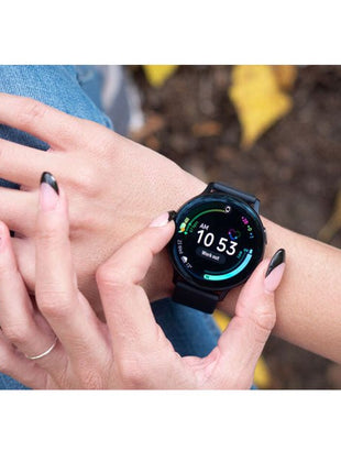 Refurbished Samsung Galaxy Watch Active 2 40MM 4G | Unlocked
