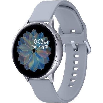 Samsung Galaxy Watch Active 2 40MM 4G | Unlocked
