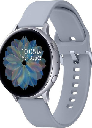 Refurbished Samsung Galaxy Watch Active 2 40MM 4G | Unlocked