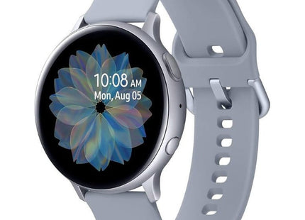 Refurbished Samsung Galaxy Watch Active 2 44MM 4G | Unlocked