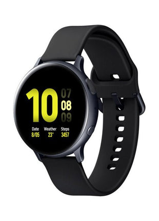 Refurbished Samsung Galaxy Watch Active 2 40MM 4G | Unlocked