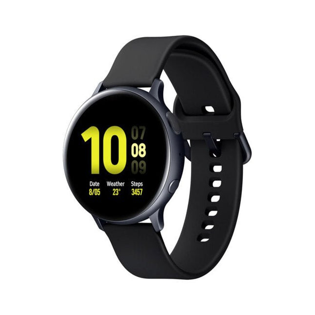 Refurbished Samsung Galaxy Watch Active 2 40MM 4G | Unlocked