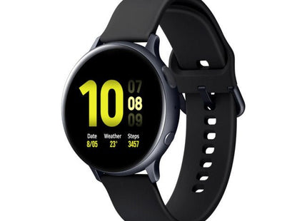 Refurbished Samsung Galaxy Watch Active 2 44MM 4G | Unlocked