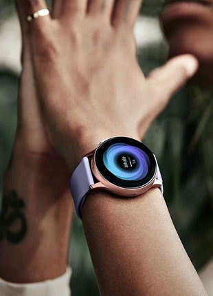 Refurbished Samsung Galaxy Watch Active 2 40MM 4G | Unlocked