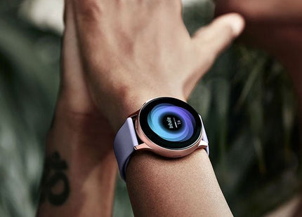 Refurbished Samsung Galaxy Watch Active 2 44MM 4G | Unlocked