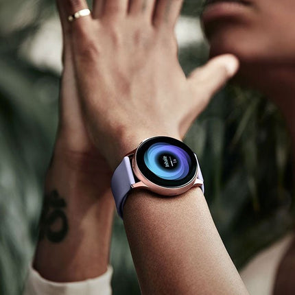 Refurbished Samsung Galaxy Watch Active 2 44MM 4G | Unlocked