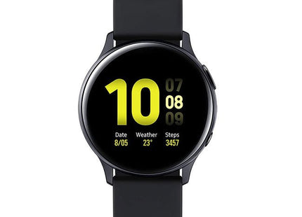 Refurbished Samsung Galaxy Watch Active 2 44MM 4G | Unlocked