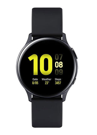 Refurbished Samsung Galaxy Watch Active 2 40MM 4G | Unlocked