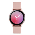 Rose Gold / Fair