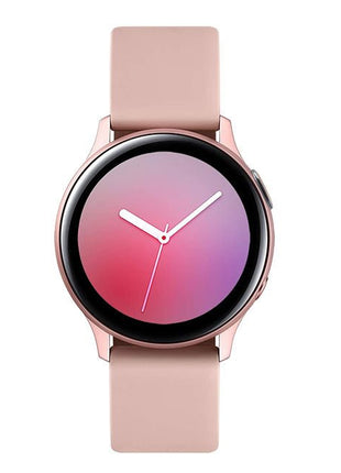 Refurbished Samsung Galaxy Watch Active 2 40MM 4G | Unlocked