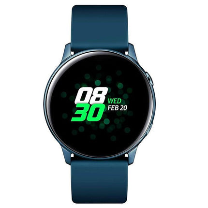 Refurbished Samsung Galaxy Watch Active