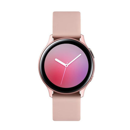 Refurbished Samsung Galaxy Watch Active
