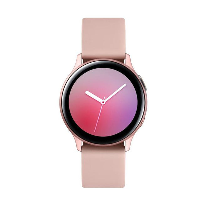 Refurbished Samsung Galaxy Watch Active