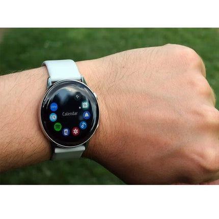 Refurbished Samsung Galaxy Watch Active