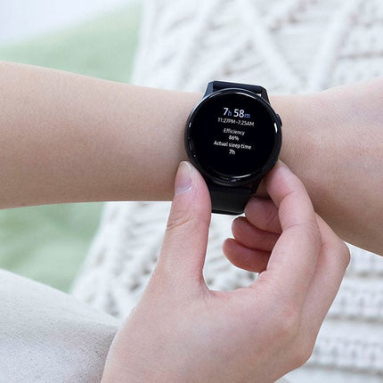 Refurbished Samsung Galaxy Watch Active