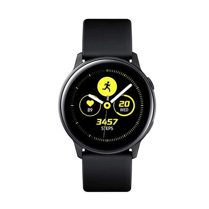Refurbished Samsung Galaxy Watch Active