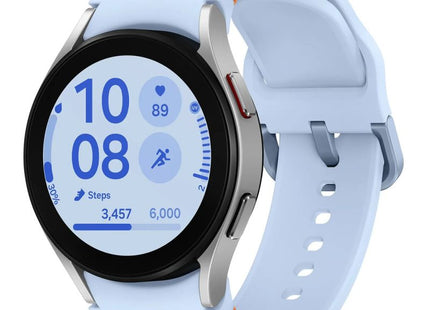 Refurbished Samsung Galaxy Watch FE