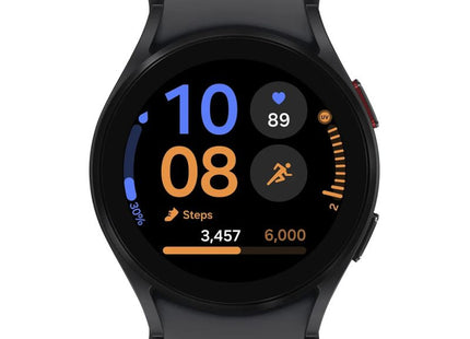 Refurbished Samsung Galaxy Watch FE