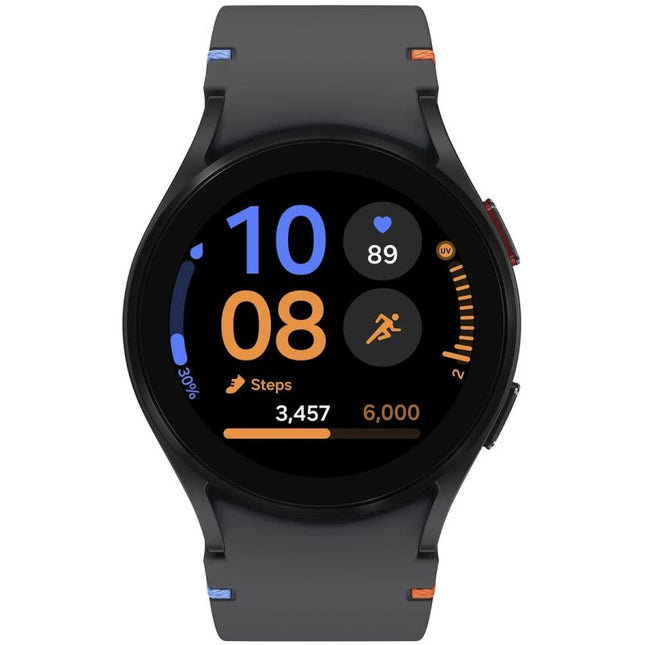 Refurbished Samsung Galaxy Watch FE