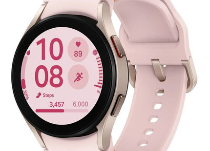 Refurbished Samsung Galaxy Watch FE